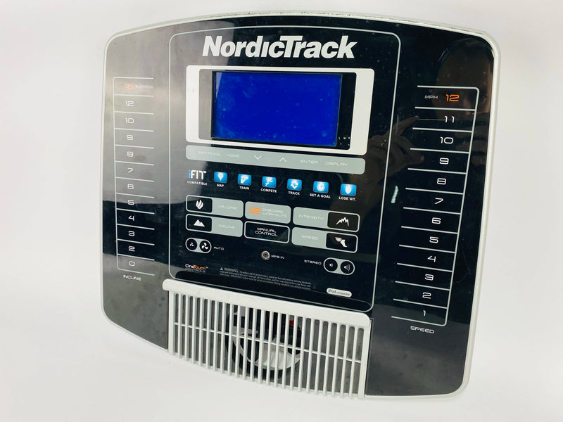 CP644