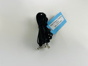 Vision Fitness T8200 Treadmill Data Wire Harness Cable (DC225)