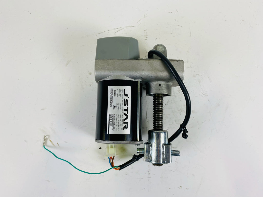 FP49