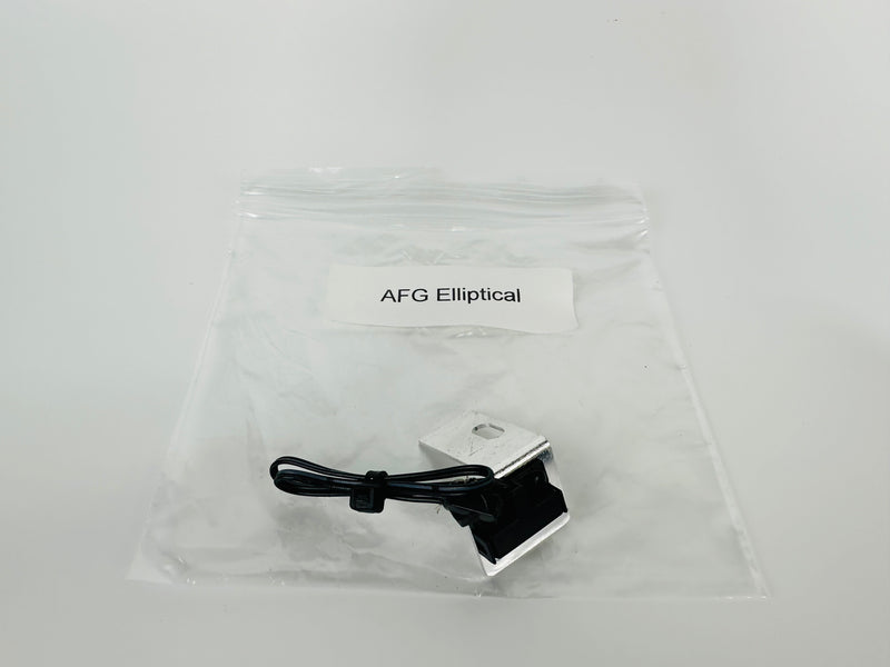 AFG Elliptical RPM Speed Sensor (SS152)