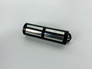 Cardiostrong TX90 CST-TX90-2 Treadmill Heart Rate Grip Sensor (SS197)