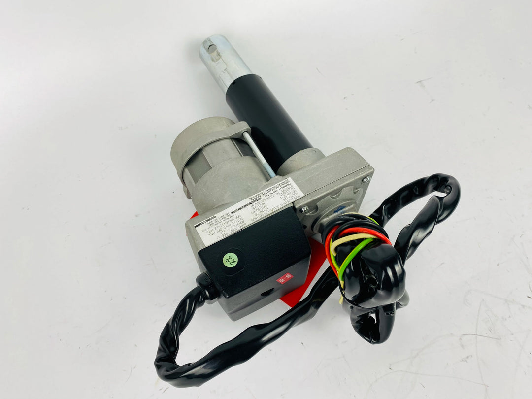 FP320