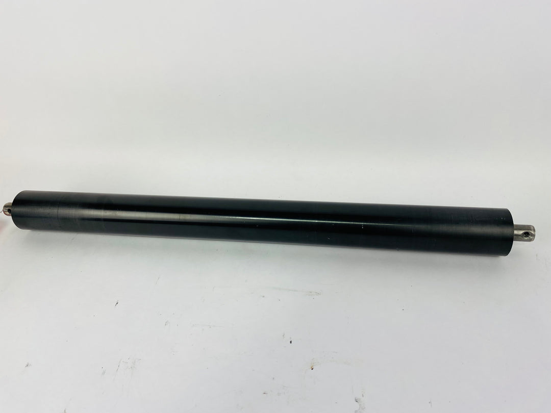 Treadmill Rollers
