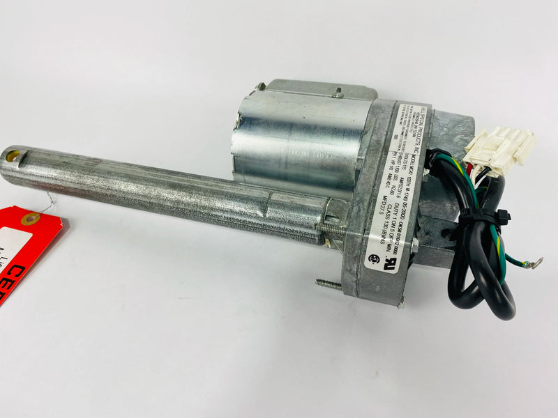 FP393