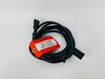 Load image into Gallery viewer, Power Supply Cables
