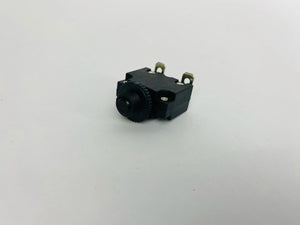 Life Fitness F3 Treadmill Power Circuit Breaker (PP197)
