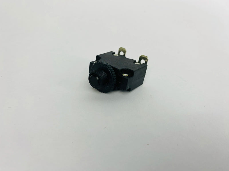 PP197