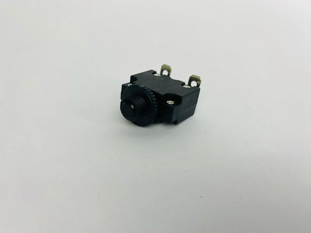 PP197