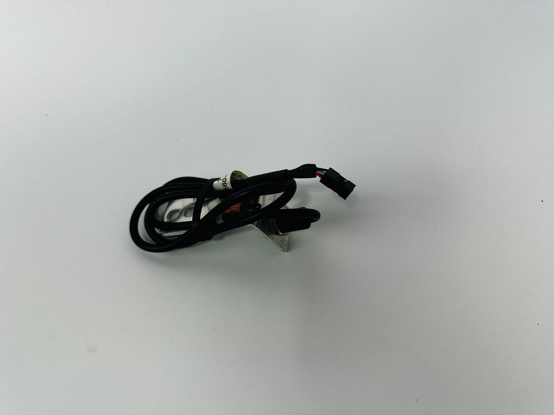 Treadmill Sensors