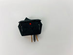 Load image into Gallery viewer, PP315
