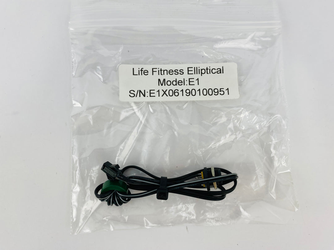 Power Switches