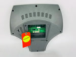 Load image into Gallery viewer, CP866