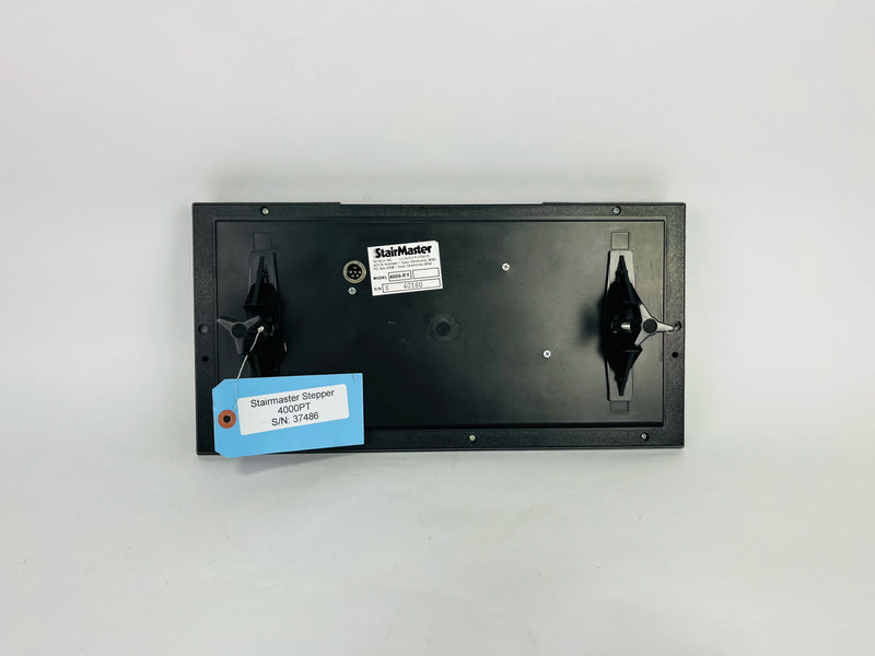 CP506