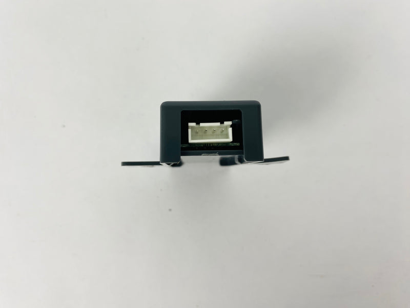 Treadmill Sensors