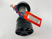 Treadmill Drive Motors