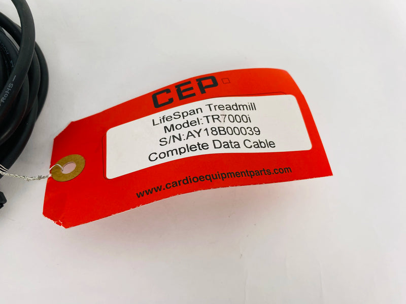 DC567