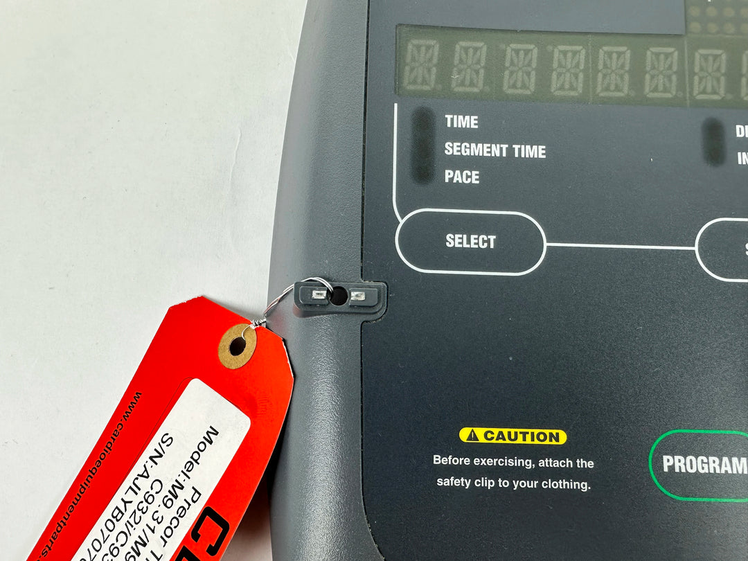 CP704