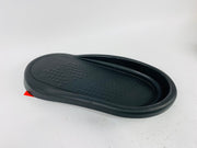 Elliptical Foot Pedals