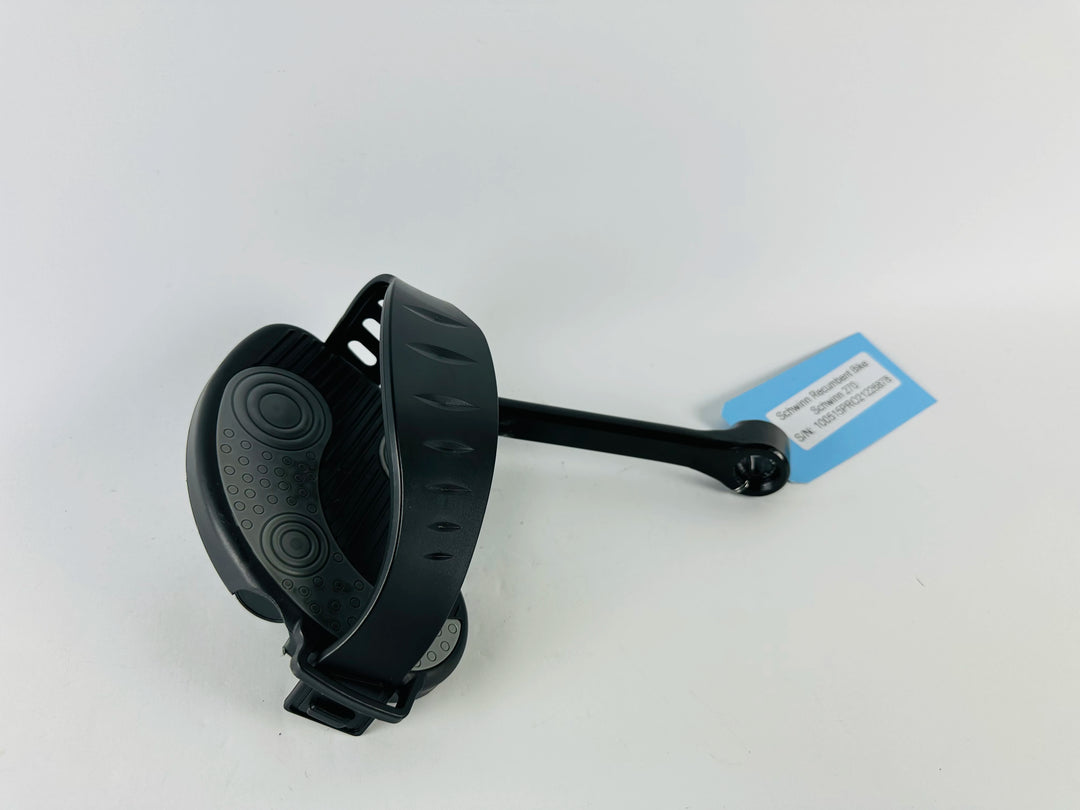 DP41