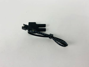 Octane Fitness xR6xi Recumbent Bike RPM Speed Sensor (SS428)
