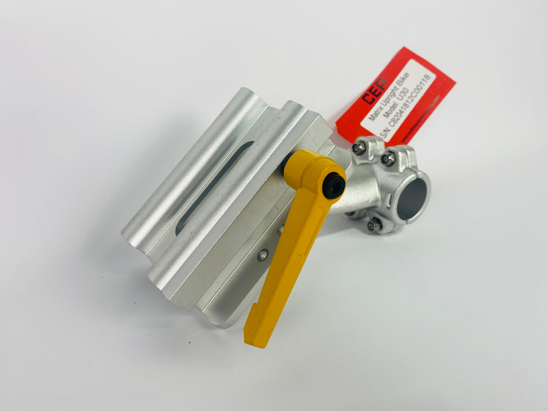 Mounts and Brackets