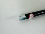 Load image into Gallery viewer, Xterra TRX3500 Treadmill Safety Air Latch Shock (MX97)
