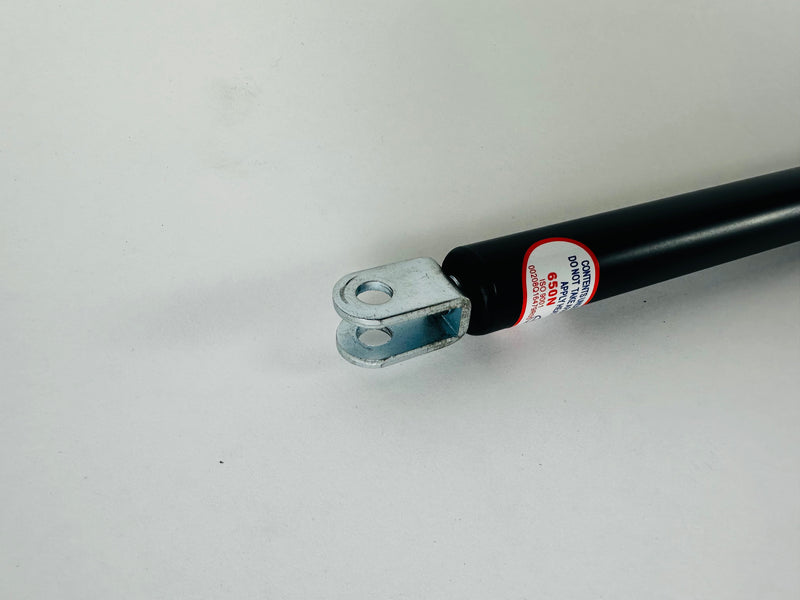 Xterra TRX3500 Treadmill Safety Air Latch Shock (MX97)