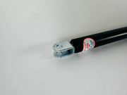 Xterra TRX3500 Treadmill Safety Air Latch Shock (MX97)