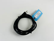 Horizon T101-05 Treadmill AC Power Supply Cable Line Cord (SC115)