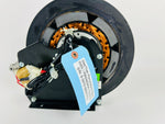 Load image into Gallery viewer, GP44