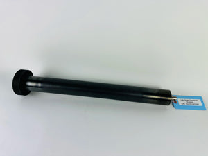 LifeSpan TR1200i TR4000i Treadmill Front Drive Roller (RP28)