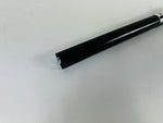 Load image into Gallery viewer, Ancheer Treadmill Safety Air Latch Shock (MX115)
