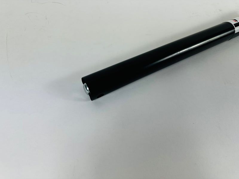 Ancheer Treadmill Safety Air Latch Shock (MX115)
