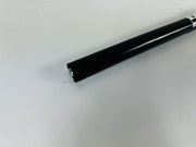 Ancheer Treadmill Safety Air Latch Shock (MX115)