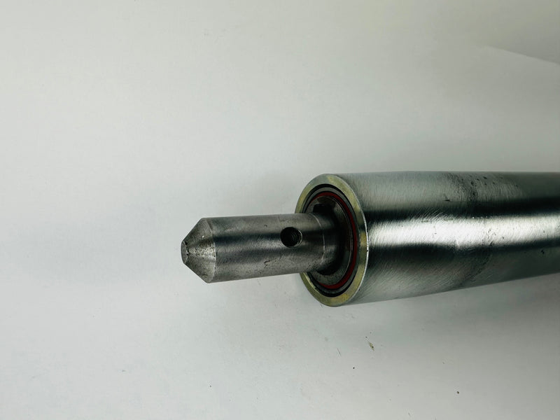 MedTrack CR60 Treadmill Rear Idler Roller (RP252)