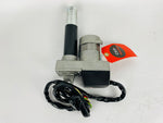 Load image into Gallery viewer, Incline Motors

