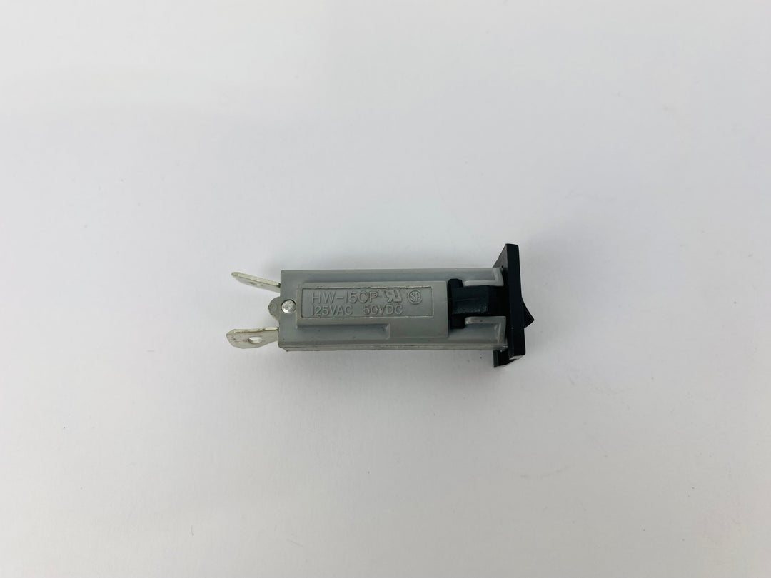 Power Switches