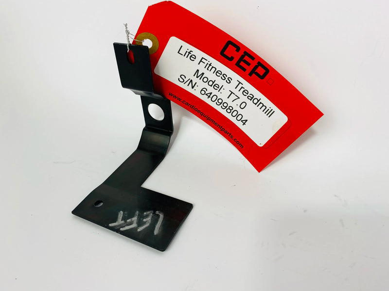 MX811