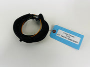 Vision Fitness TF40 Treadmill Main Wire Harness Cable (DC227)
