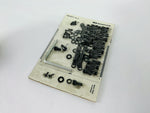 Load image into Gallery viewer, HP35