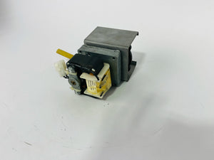 Life Fitness TR9700HR Treadmill Wax Pump OK58-01074-0000 (MX178)