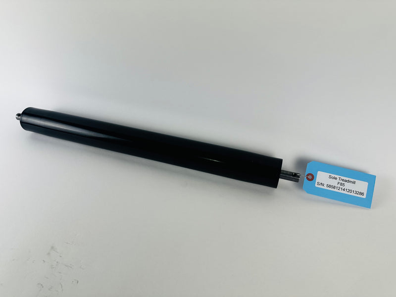 treadmill motors