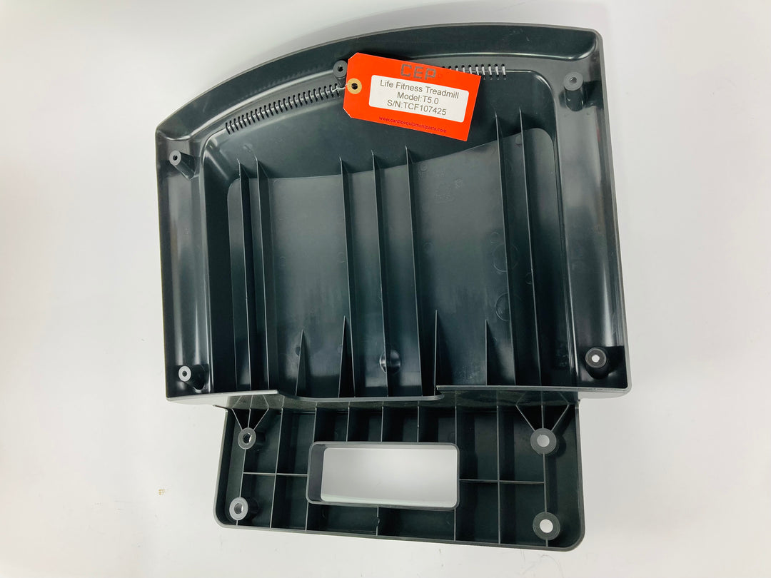 Plastic Parts