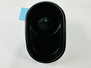 Landice L7 Treadmill  Cup Water Bottle Holder (EC155)