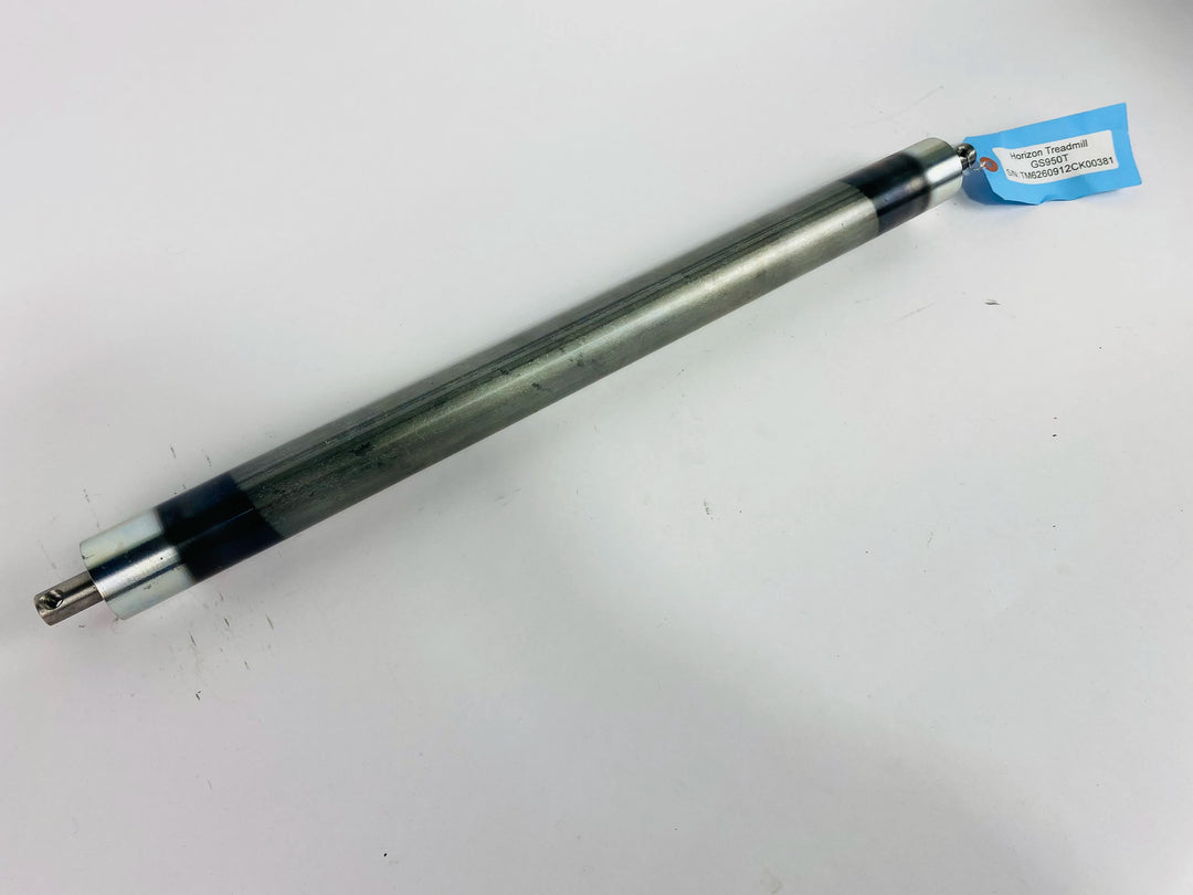 RP403