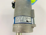 Load image into Gallery viewer, True Fitness TCS650A TCS600 Treadmill Incline Lift Motor MS-1000C 1200lbs (FP209)
