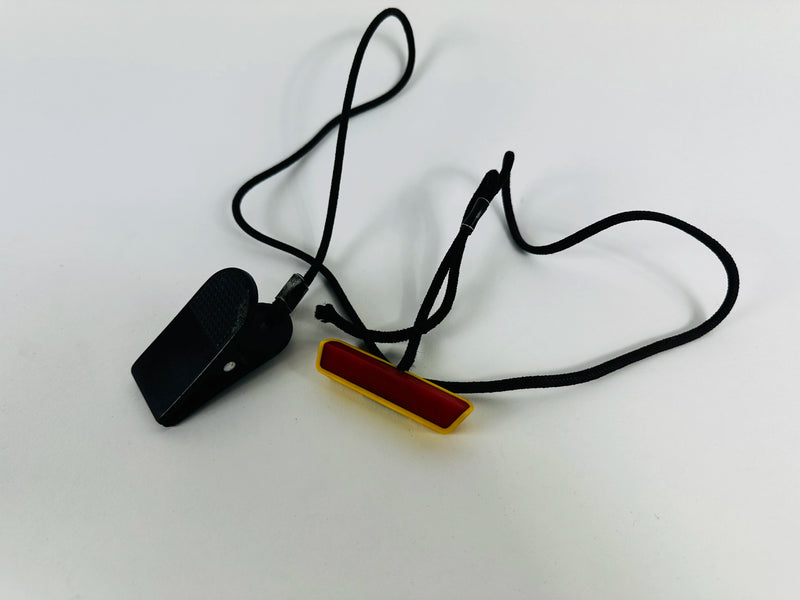 SK107