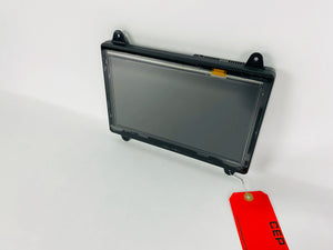 Pro-Form Treadmill Control Panel LCD Screen 349766 (CP839)