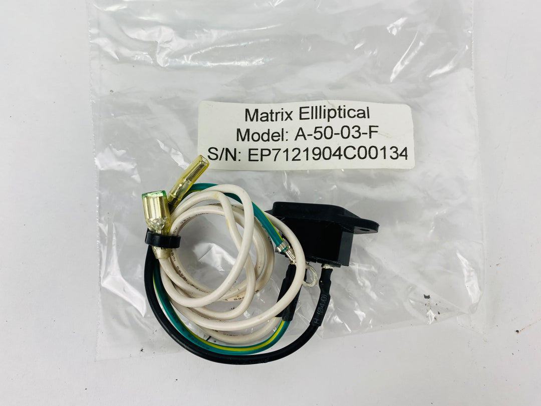 Power Switches