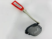 Exercise Bike Pedals